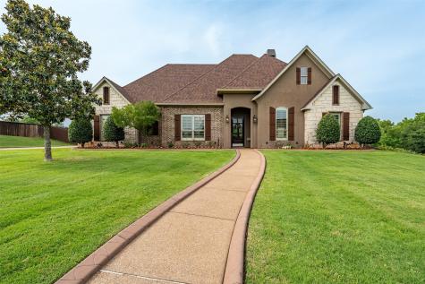 616 Oak Grove Way Bullard TX 75757