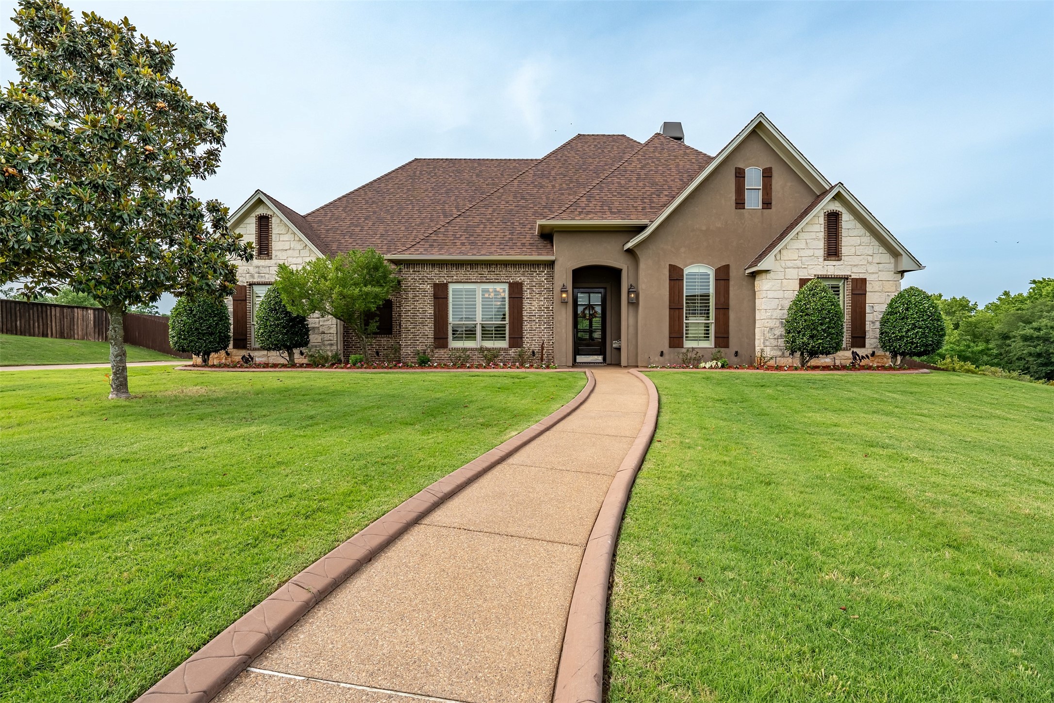 616 Oak Grove Way Bullard TX 75757