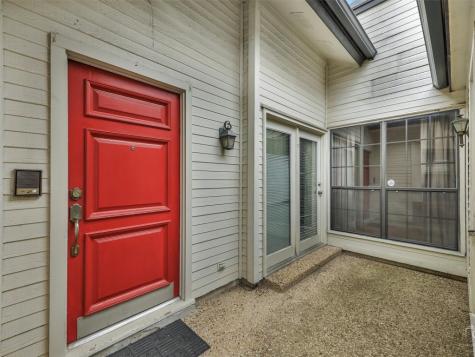 1408 Spenwick Terrace Dallas TX 75204