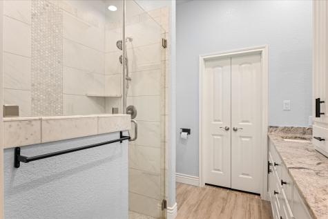 2206 Navasota Street Granbury TX 76048
