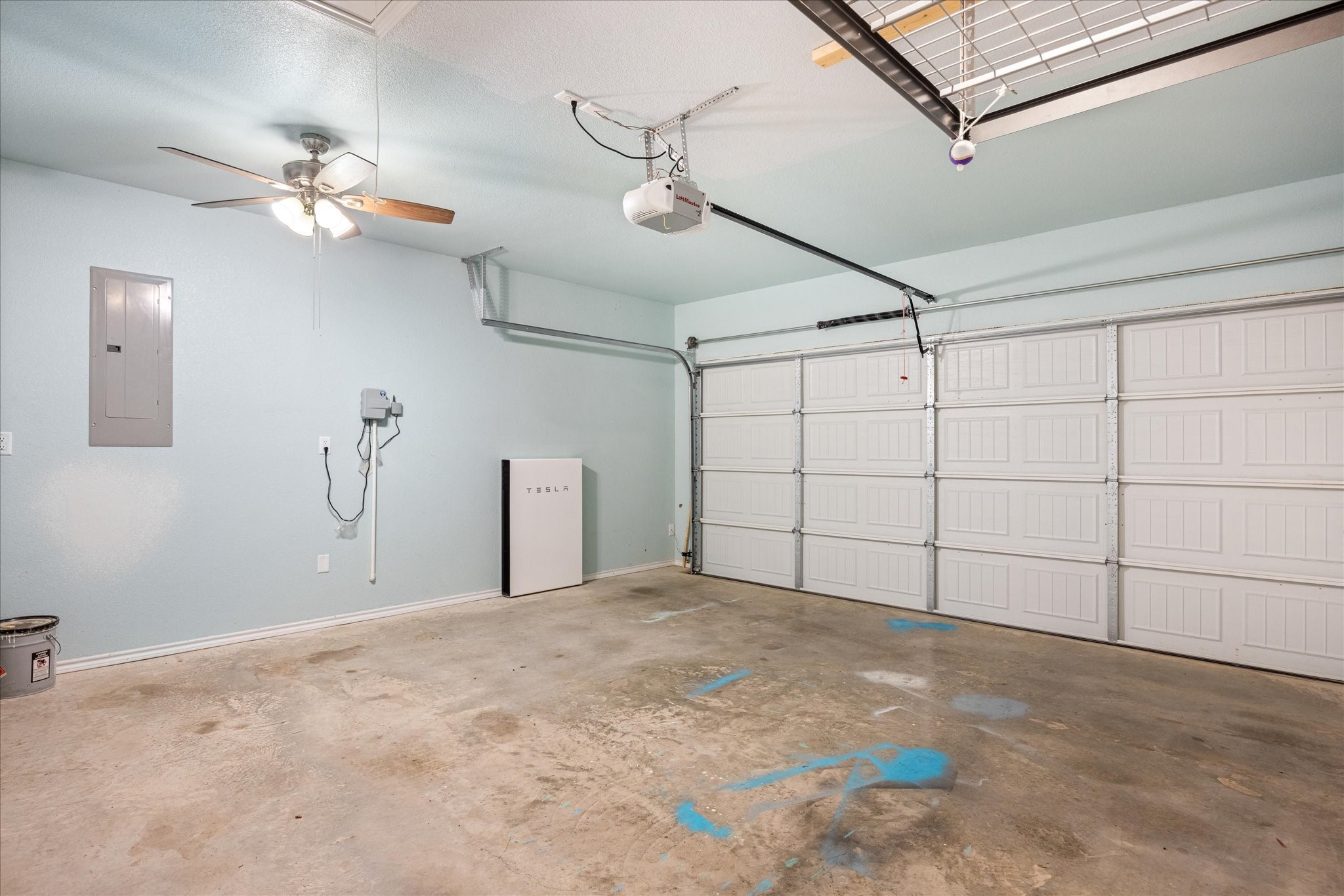 2206 Navasota Street Granbury TX 76048