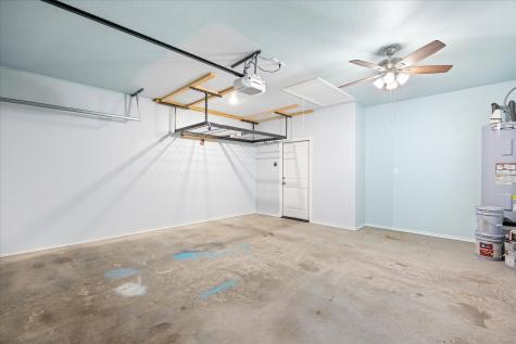 2206 Navasota Street Granbury TX 76048