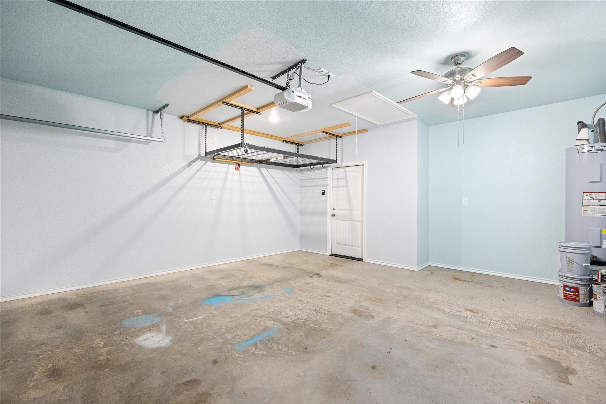 2206 Navasota Street Granbury TX 76048