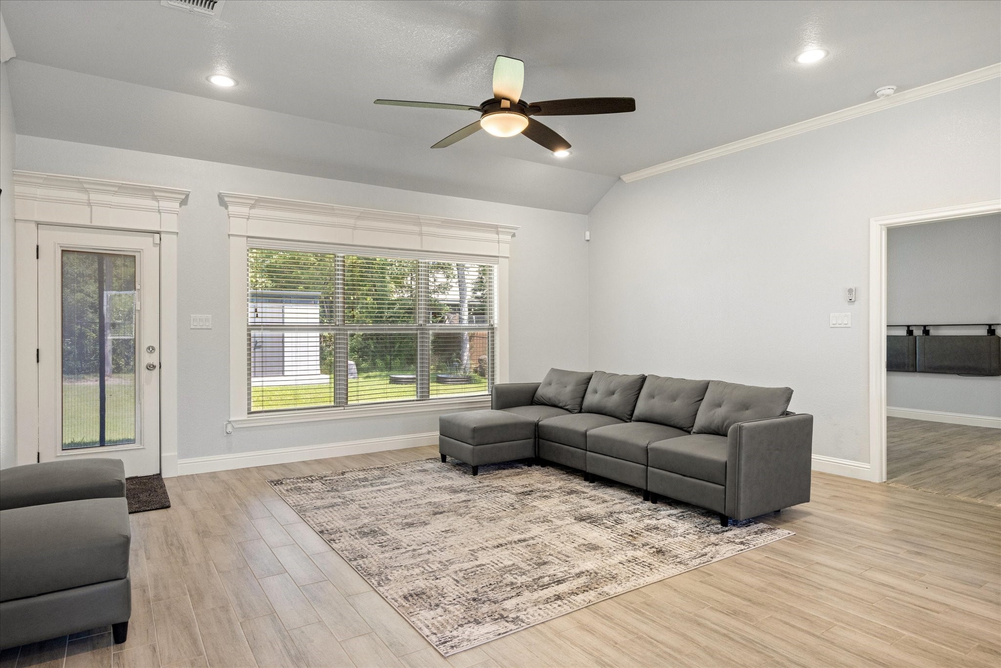 2206 Navasota Street Granbury TX 76048