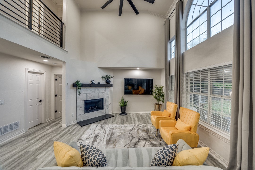 3304 Inwood Road Dallas TX 75235