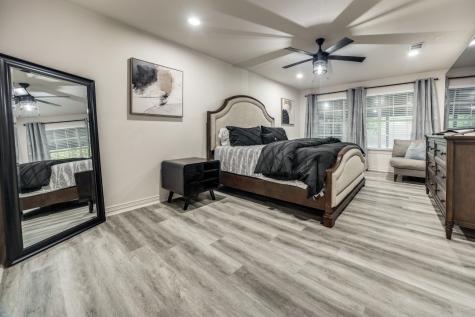 3304 Inwood Road Dallas TX 75235