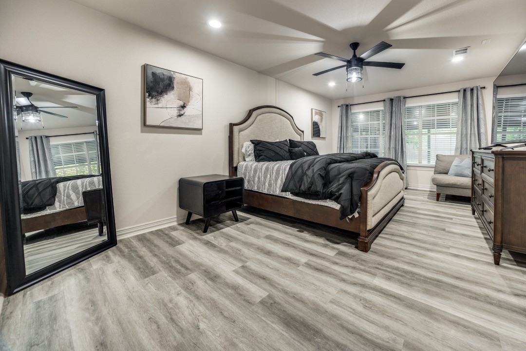 3304 Inwood Road Dallas TX 75235