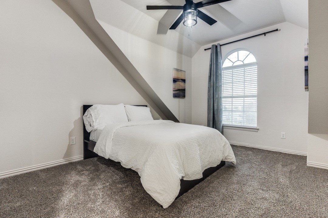 3304 Inwood Road Dallas TX 75235