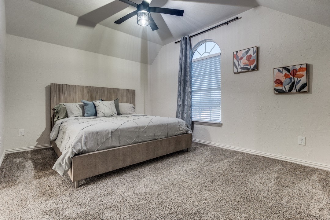 3304 Inwood Road Dallas TX 75235