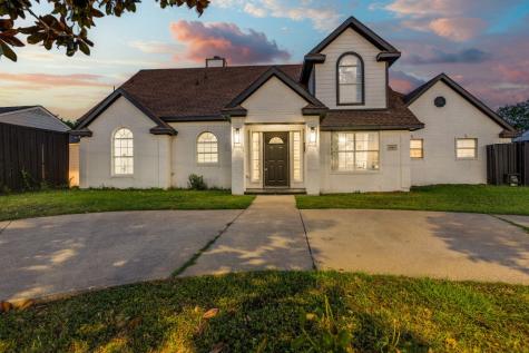 3304 Inwood Road Dallas TX 75235