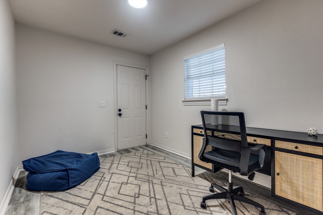 3304 Inwood Road Dallas TX 75235