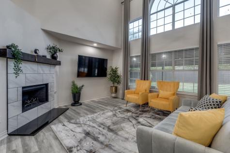 3304 Inwood Road Dallas TX 75235