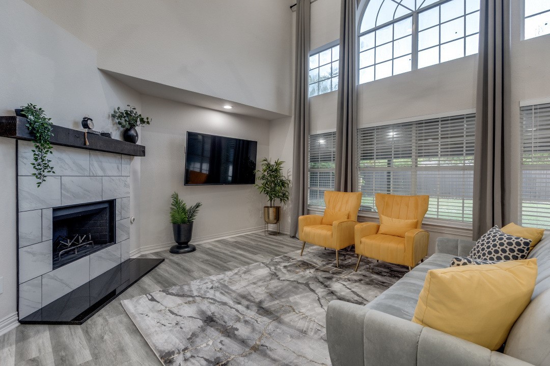 3304 Inwood Road Dallas TX 75235