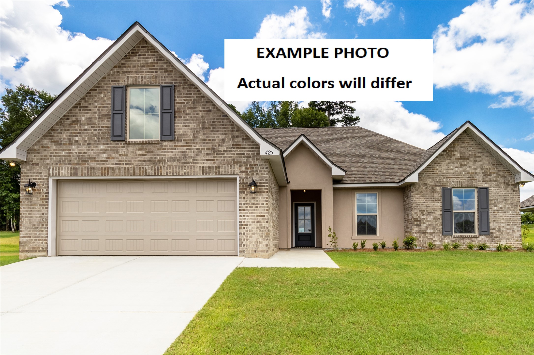 6551 Haswell Drive Shreveport LA 71107