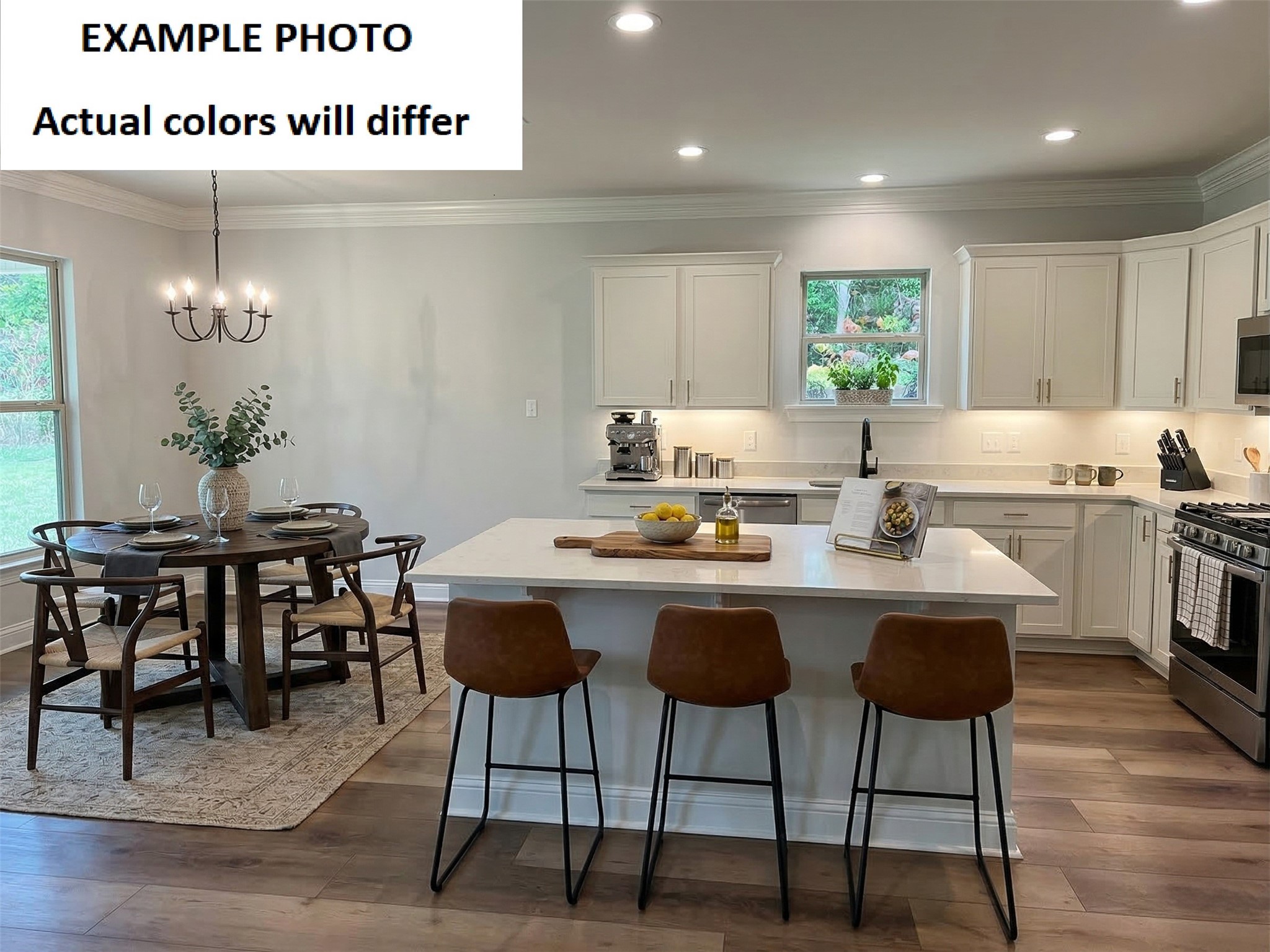 6551 Haswell Drive Shreveport LA 71107