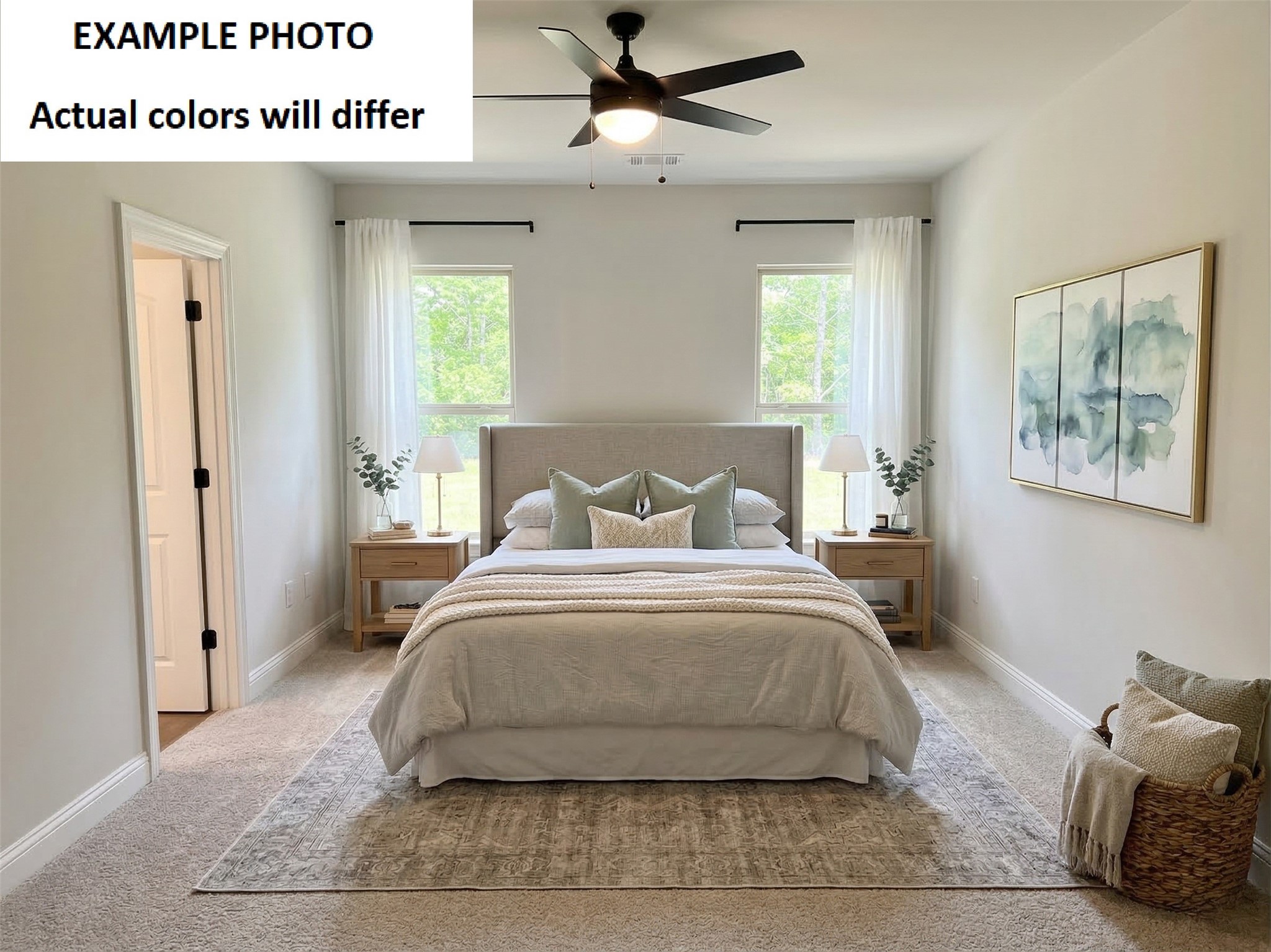 6551 Haswell Drive Shreveport LA 71107