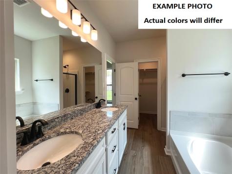 6551 Haswell Drive Shreveport LA 71107