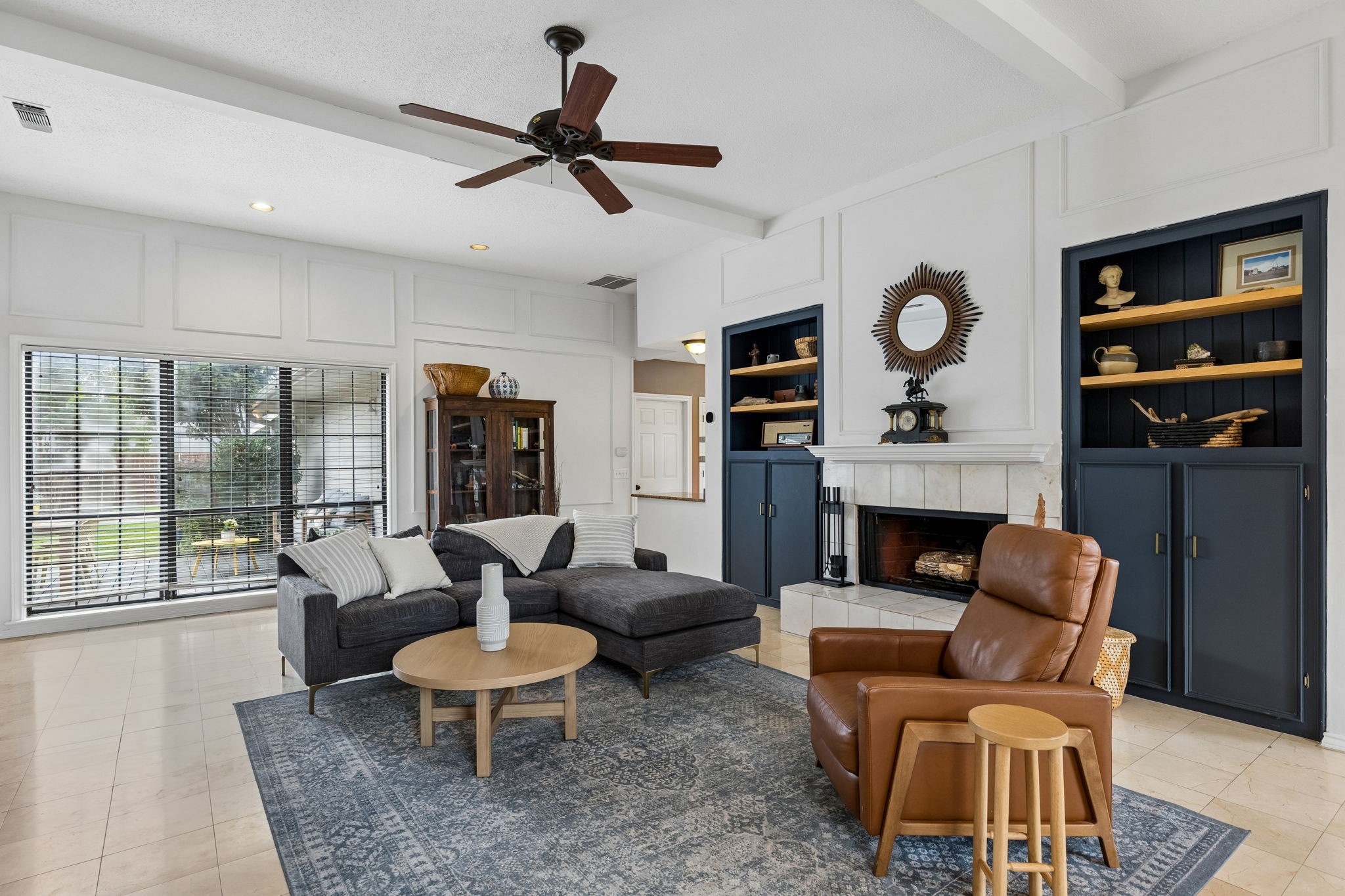 17230 Marianne Circle Dallas TX 75252