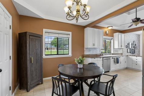 17230 Marianne Circle Dallas TX 75252