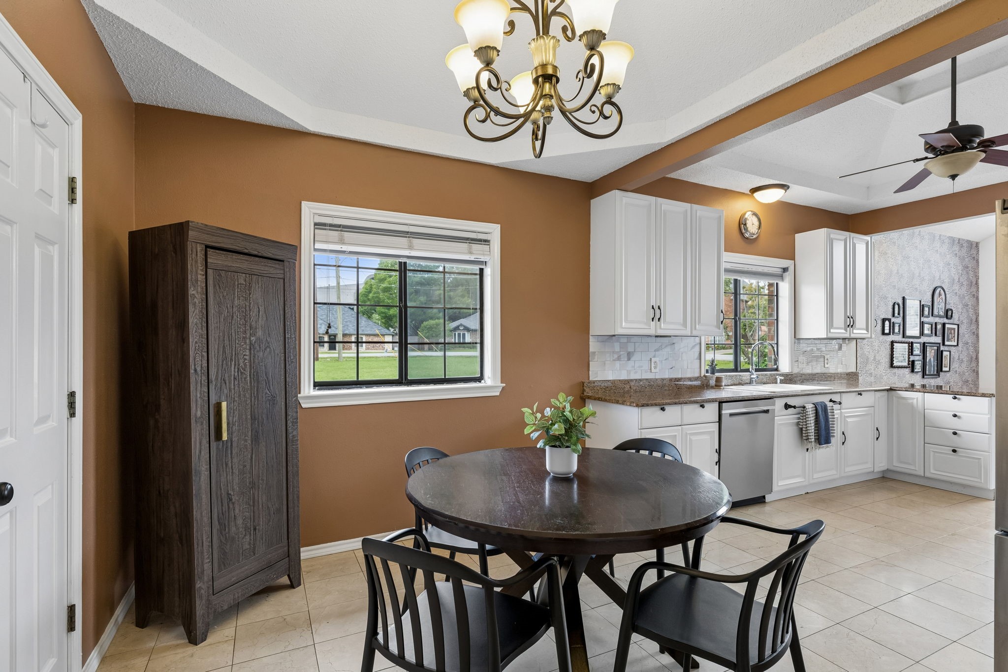 17230 Marianne Circle Dallas TX 75252