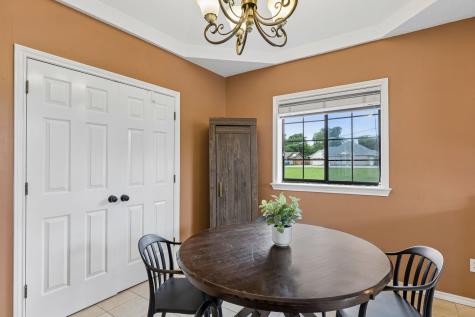 17230 Marianne Circle Dallas TX 75252