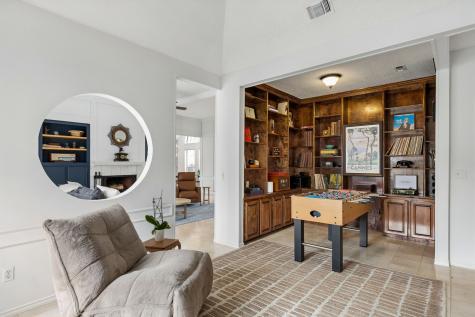 17230 Marianne Circle Dallas TX 75252