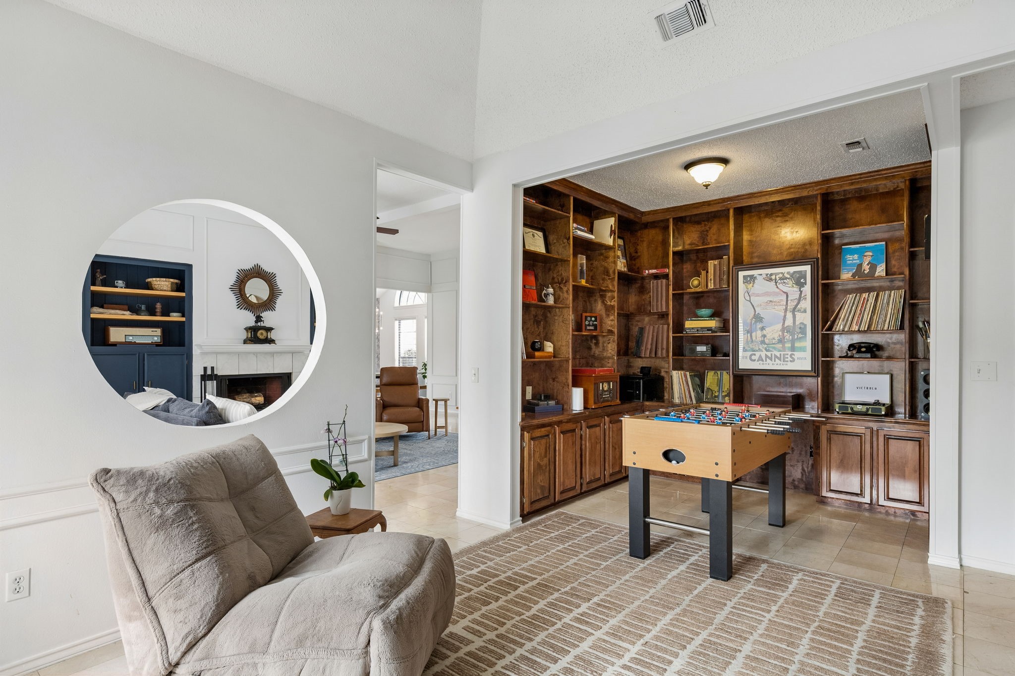 17230 Marianne Circle Dallas TX 75252
