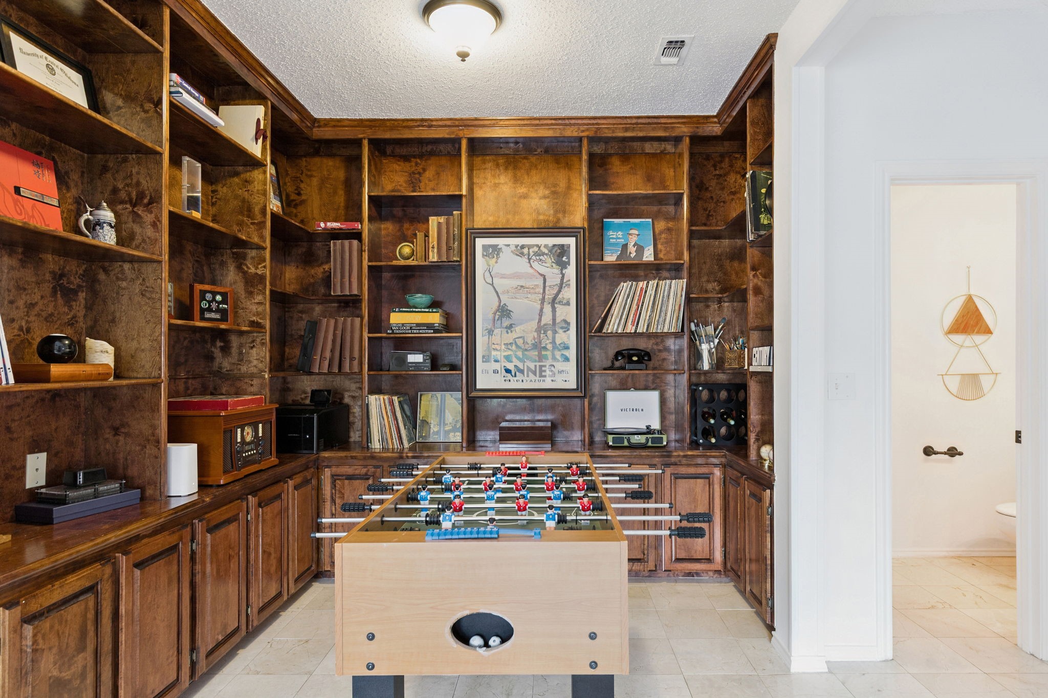 17230 Marianne Circle Dallas TX 75252
