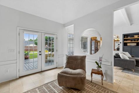17230 Marianne Circle Dallas TX 75252