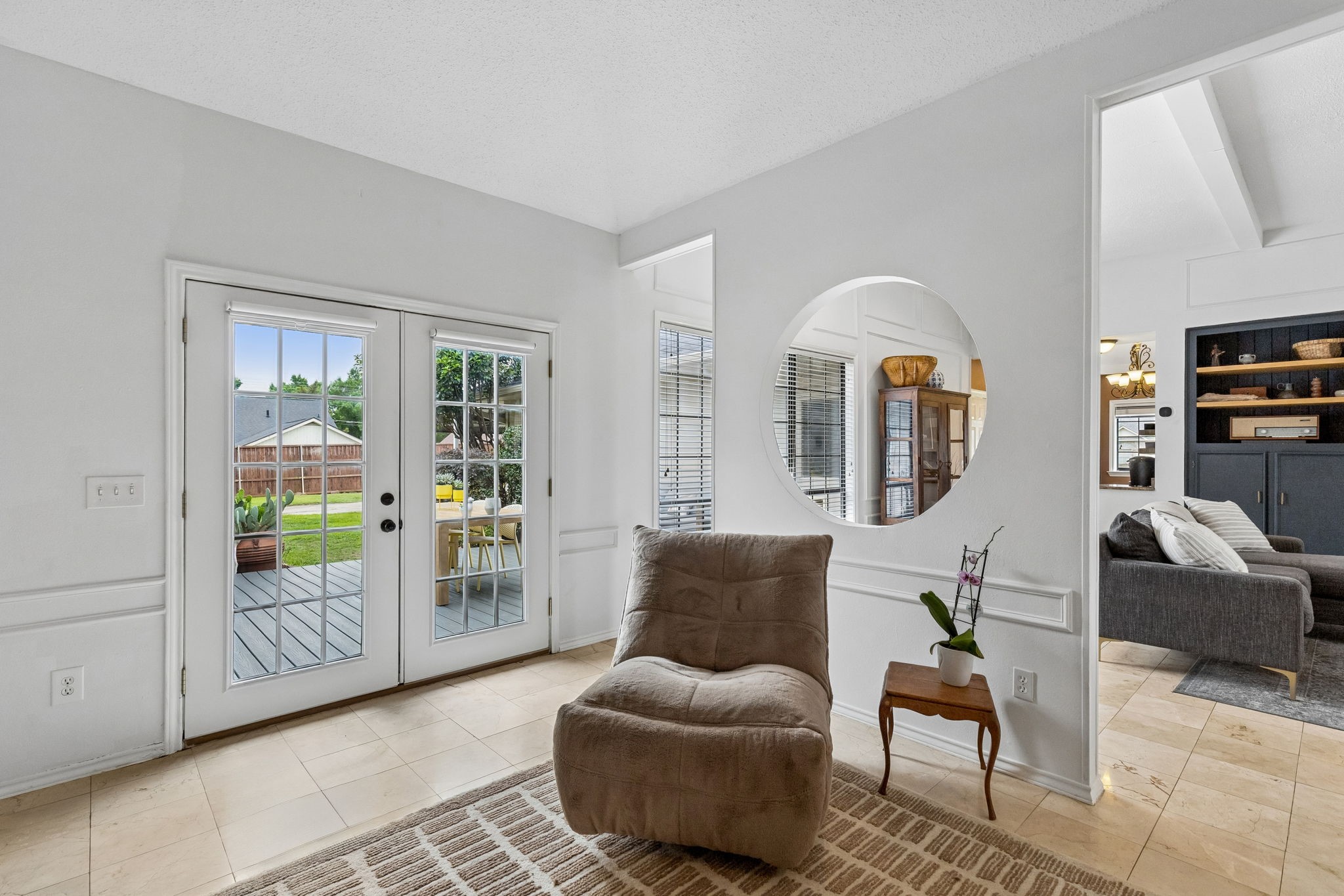 17230 Marianne Circle Dallas TX 75252