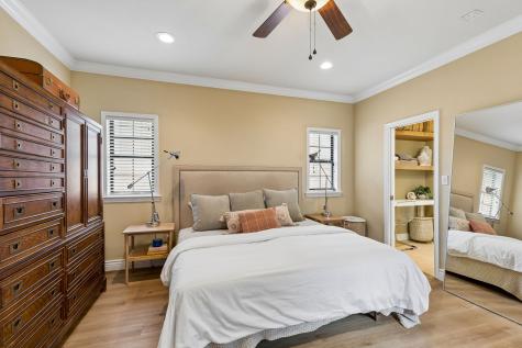 17230 Marianne Circle Dallas TX 75252