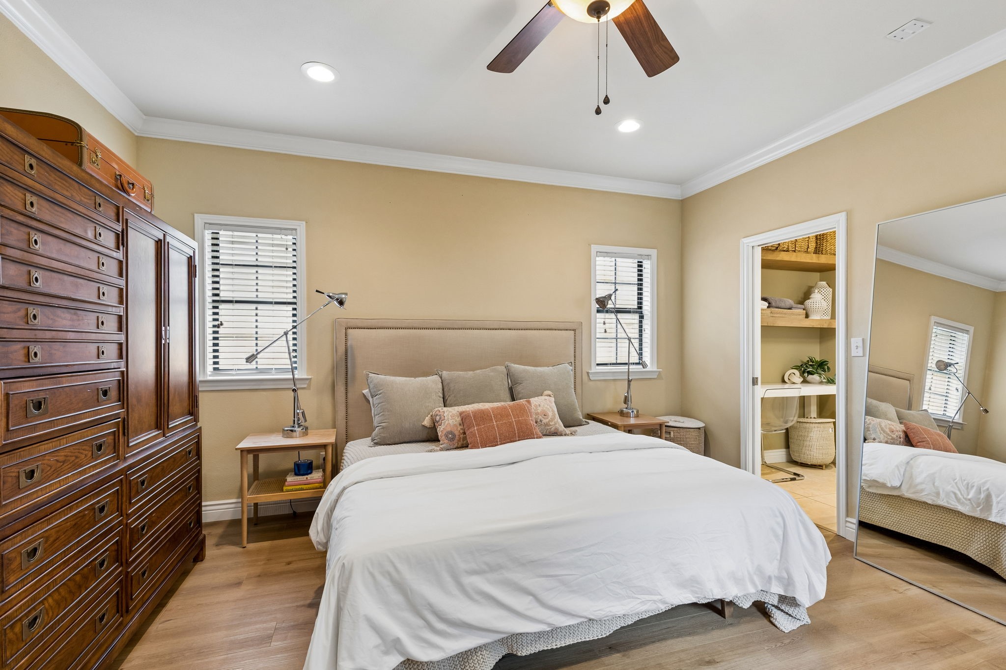 17230 Marianne Circle Dallas TX 75252