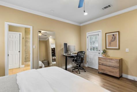 17230 Marianne Circle Dallas TX 75252