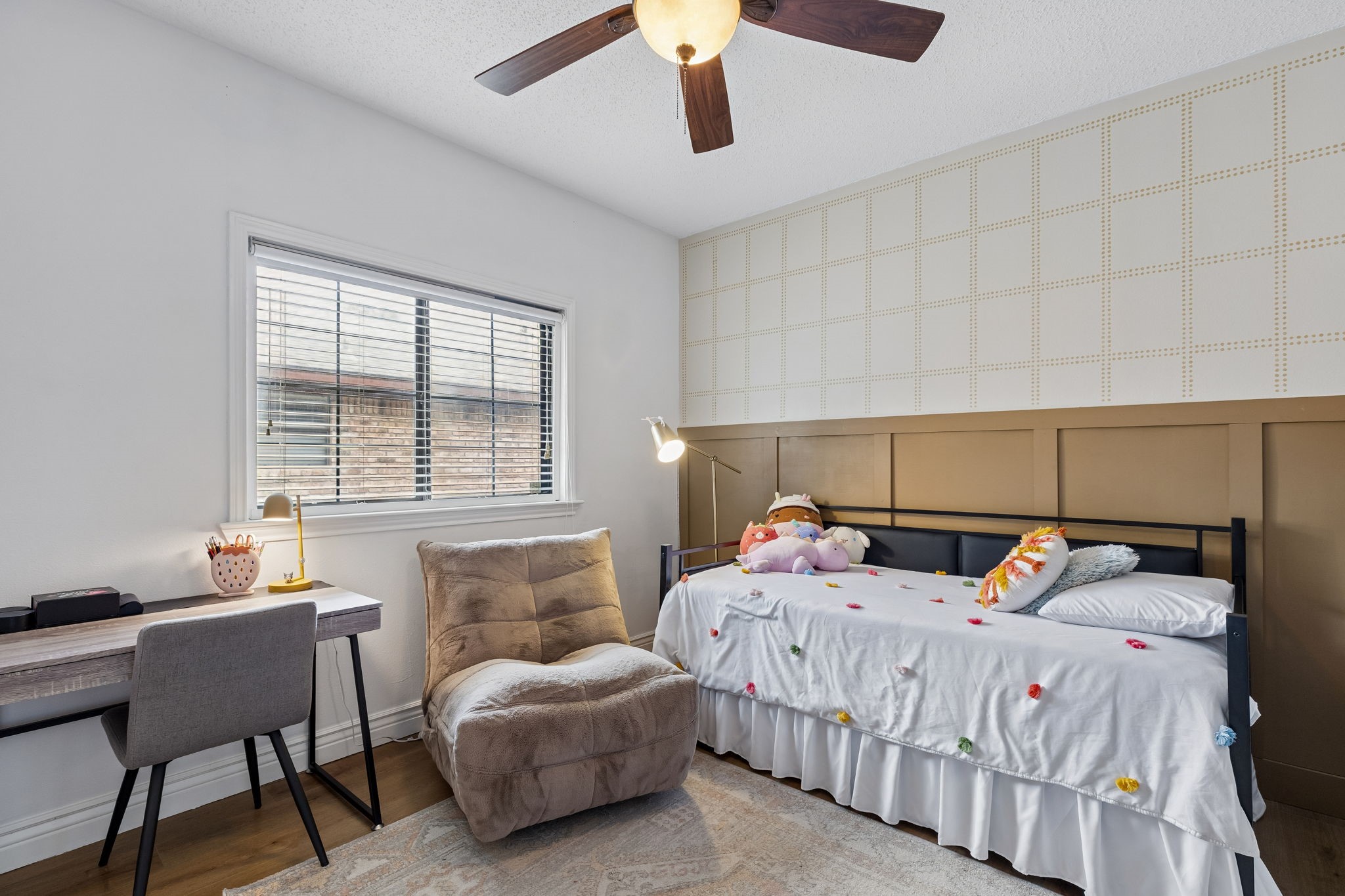 17230 Marianne Circle Dallas TX 75252