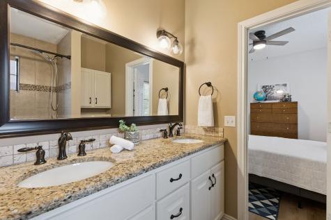 17230 Marianne Circle Dallas TX 75252