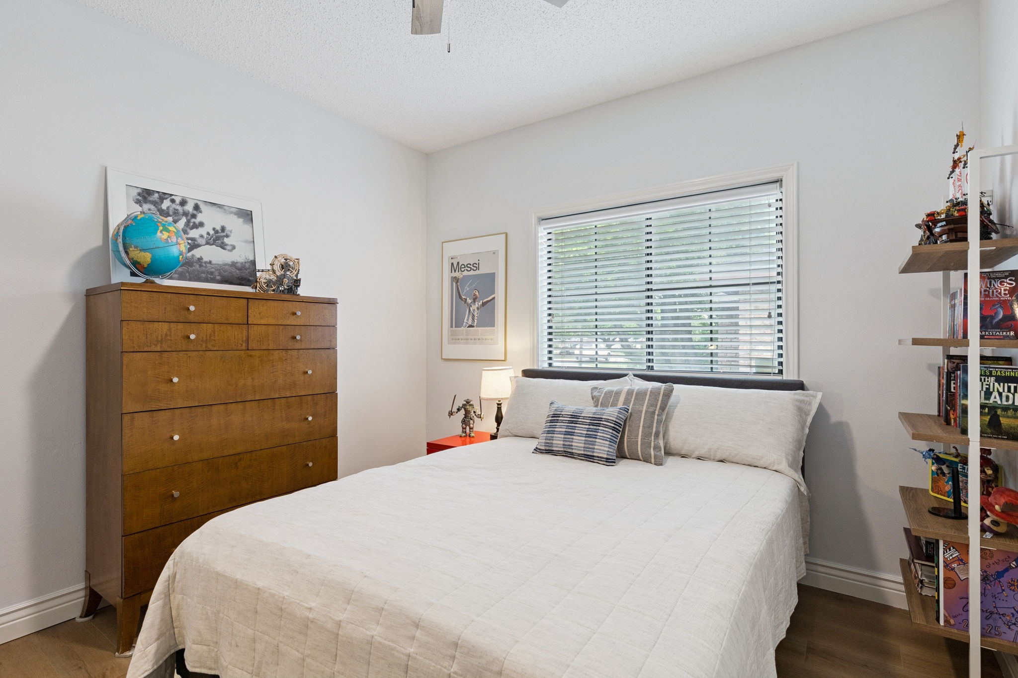 17230 Marianne Circle Dallas TX 75252