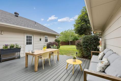 17230 Marianne Circle Dallas TX 75252