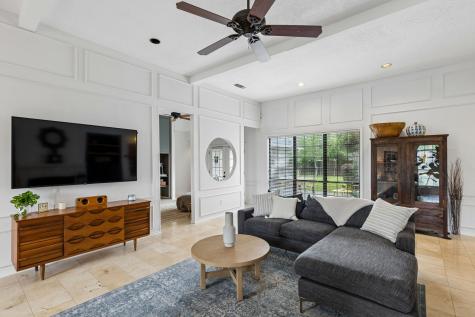 17230 Marianne Circle Dallas TX 75252