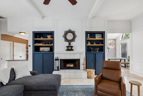 17230 Marianne Circle Dallas TX 75252