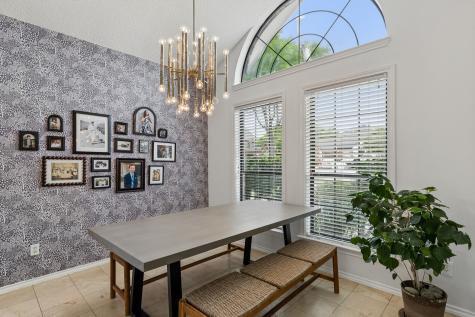 17230 Marianne Circle Dallas TX 75252