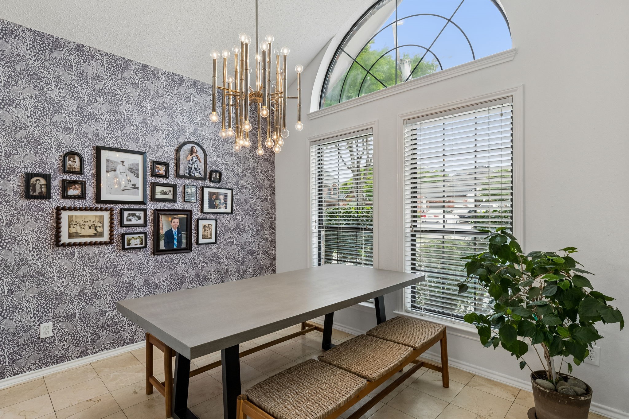 17230 Marianne Circle Dallas TX 75252