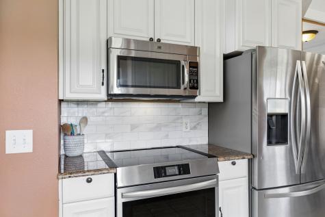 17230 Marianne Circle Dallas TX 75252