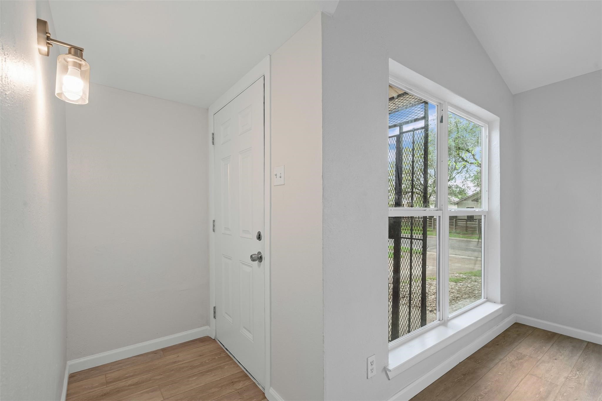 3722 Pinebrook Drive Dallas TX 75241