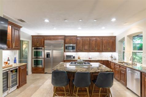 204 Swallow Drive Southlake TX 76092