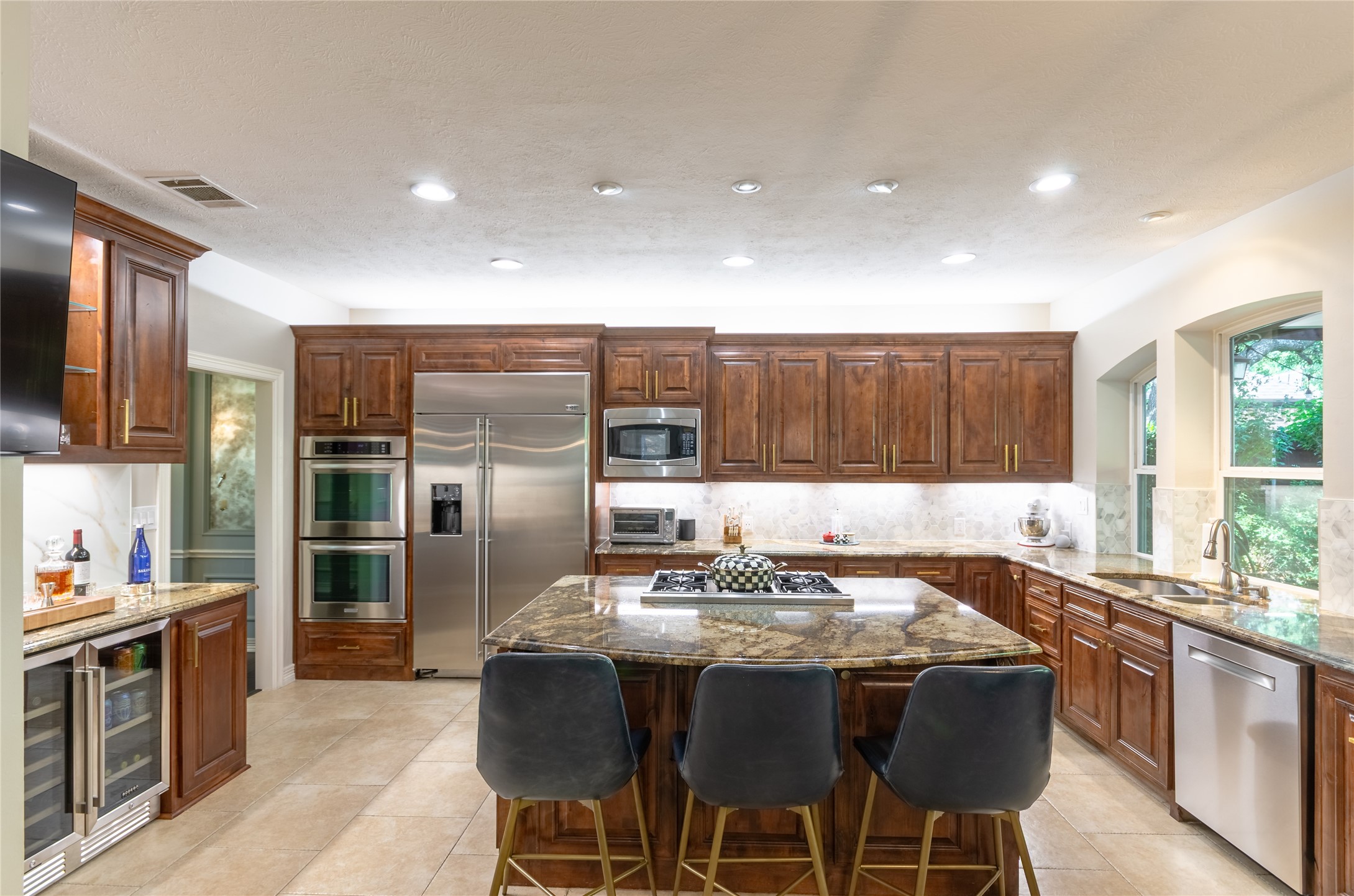 204 Swallow Drive Southlake TX 76092