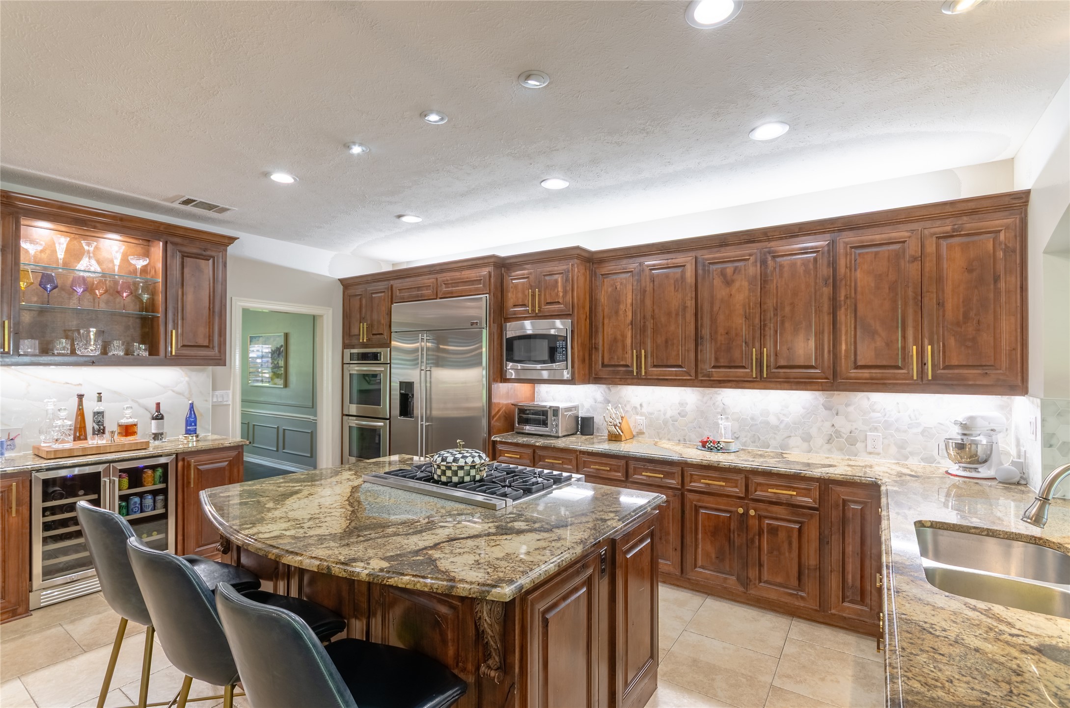 204 Swallow Drive Southlake TX 76092