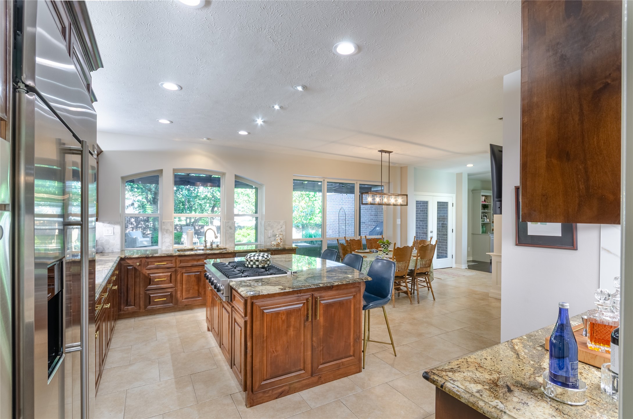204 Swallow Drive Southlake TX 76092