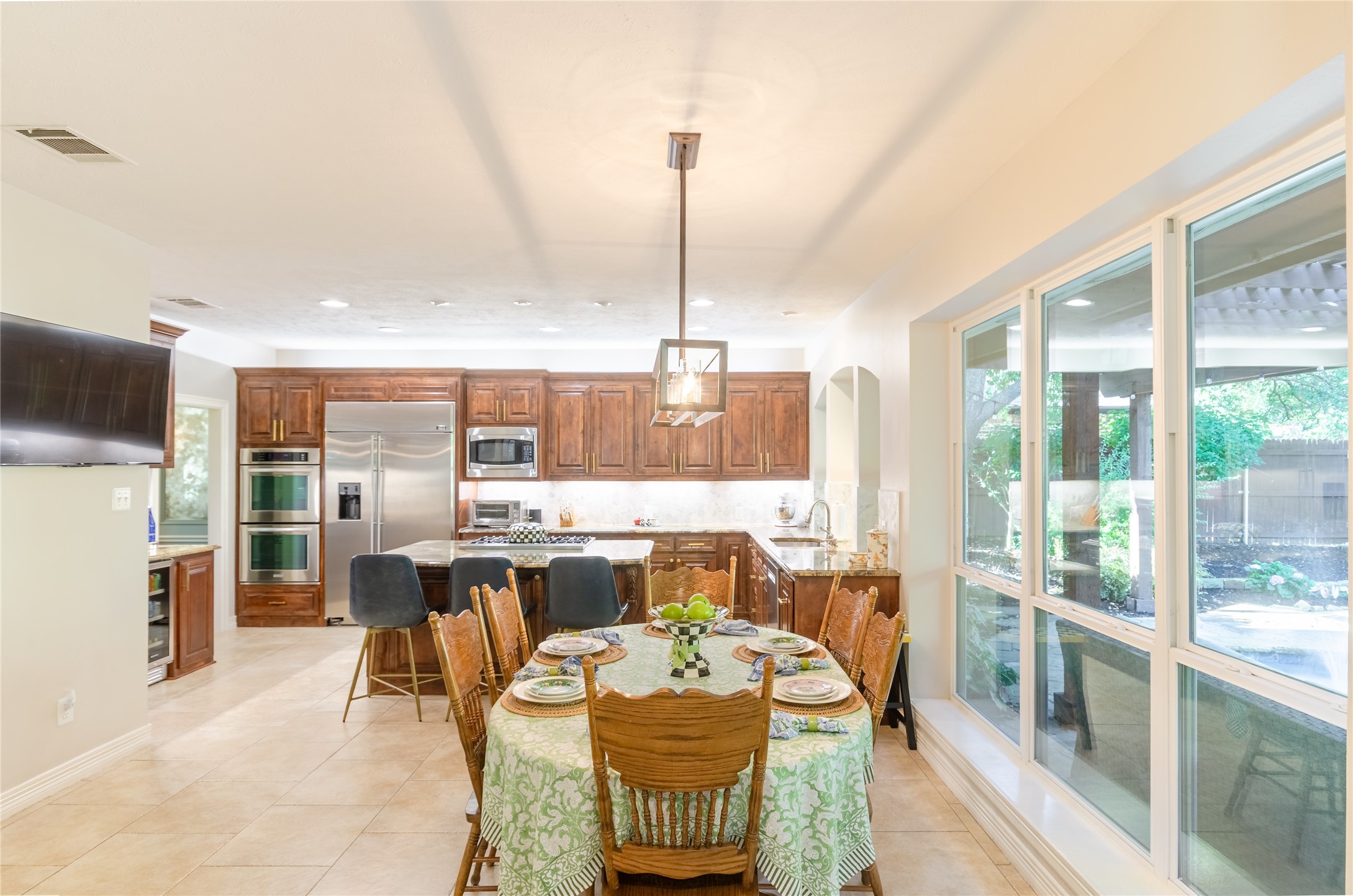 204 Swallow Drive Southlake TX 76092