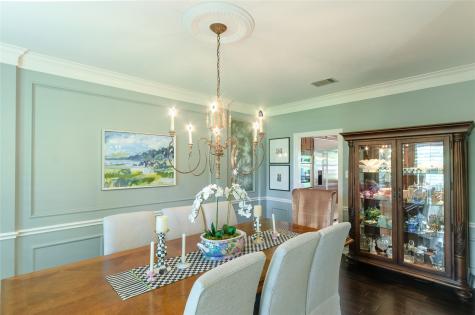 204 Swallow Drive Southlake TX 76092