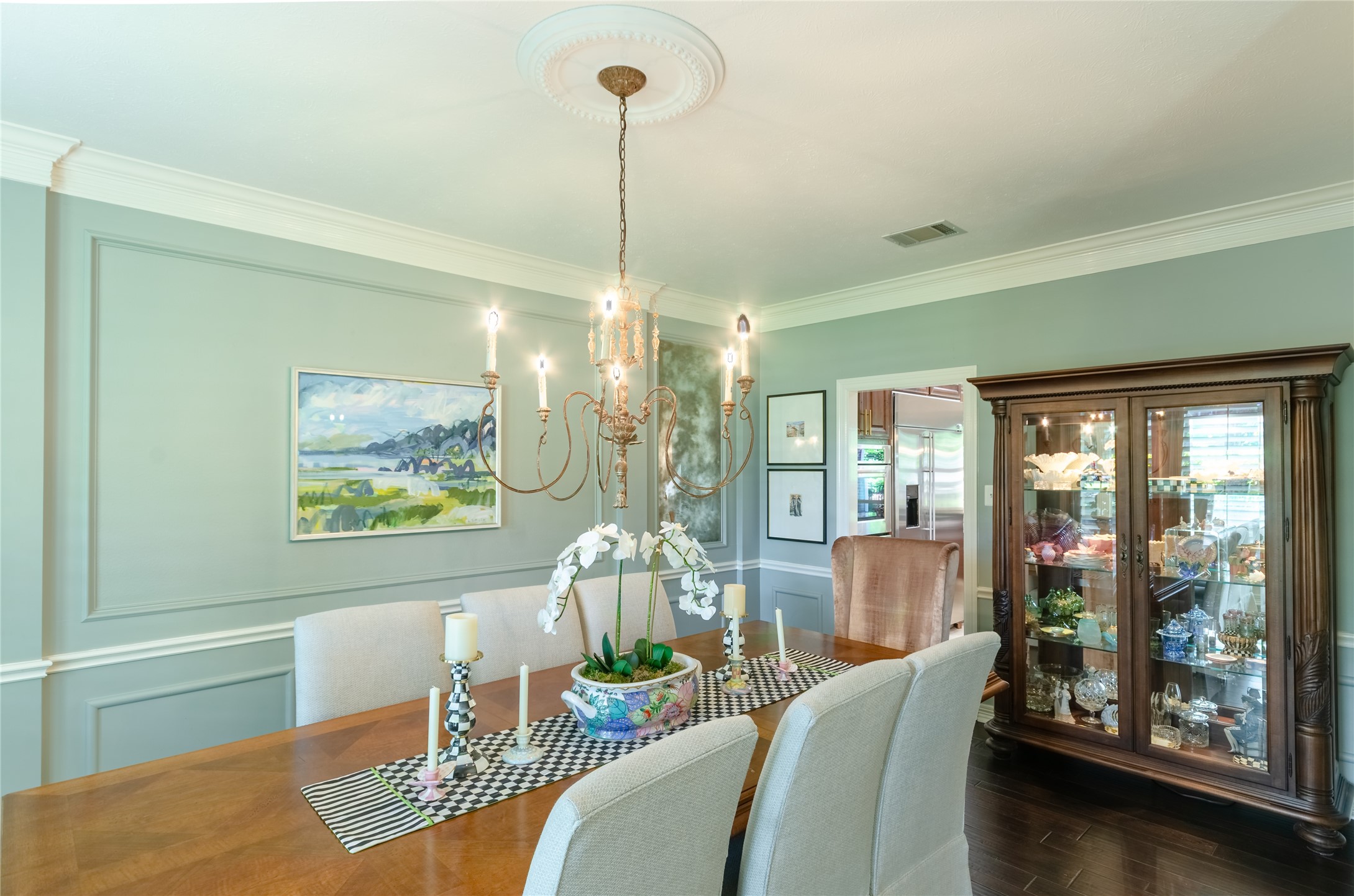 204 Swallow Drive Southlake TX 76092